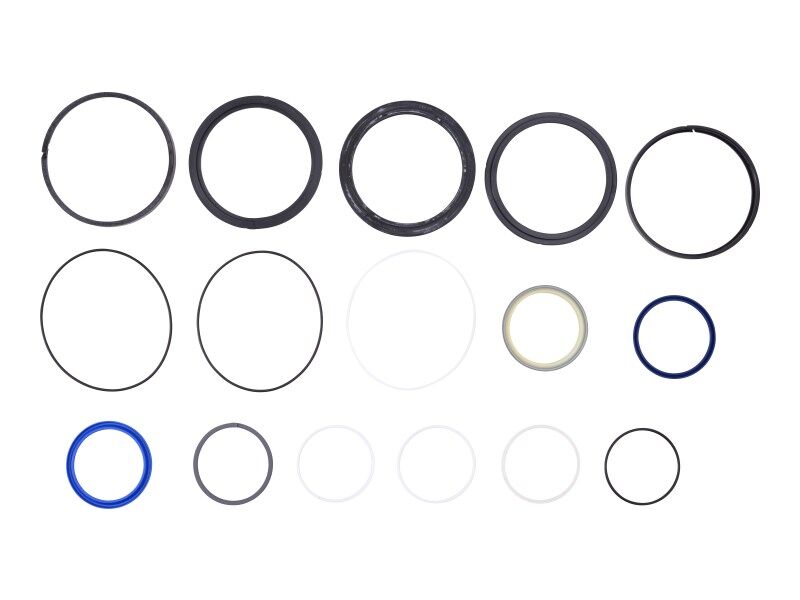 70026550 Seal Kit | JLG