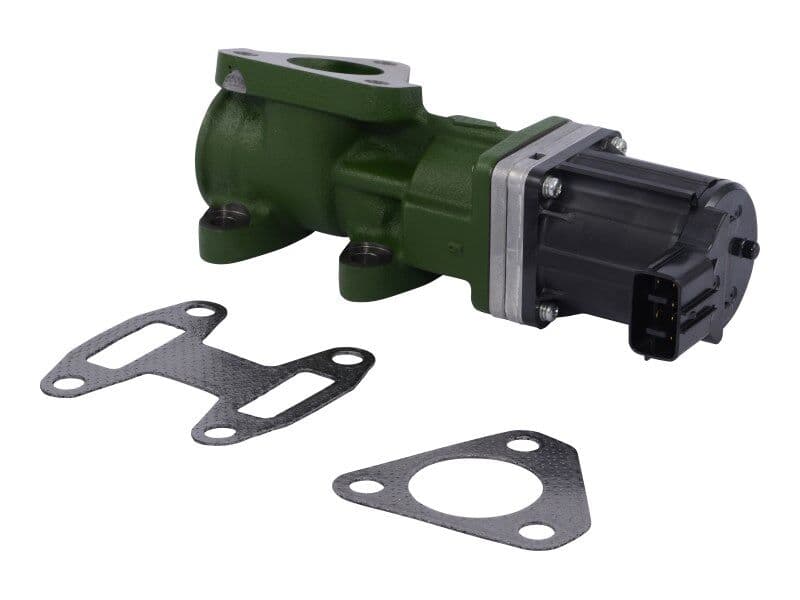 70026562EX Rebuilt Valve, Egr | JLG