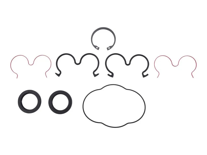 70026567 Seal Kit | JLG