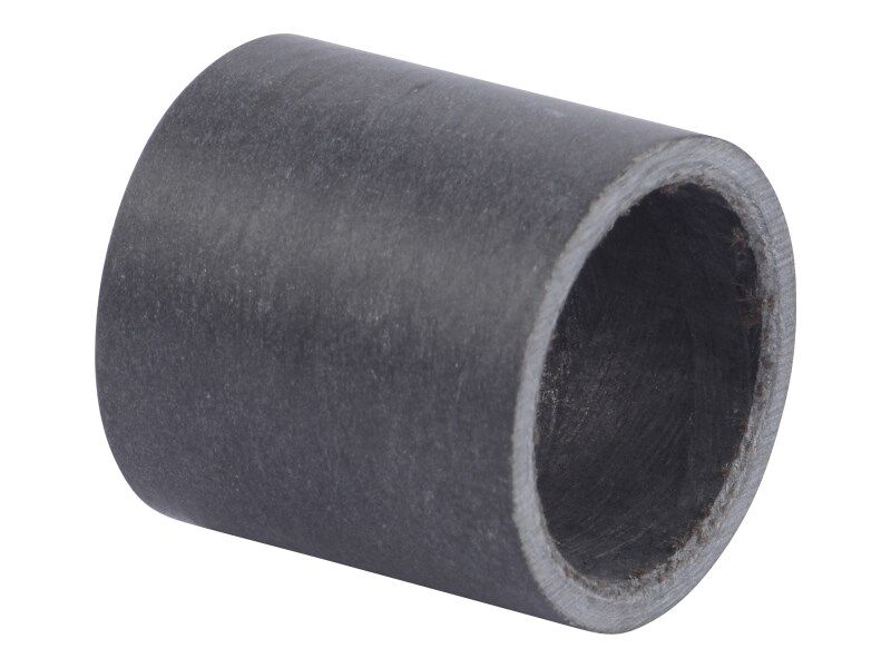 70026607 Bushing | JLG