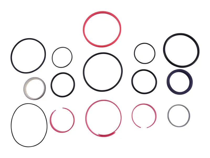 70026639 Seal Kit | JLG