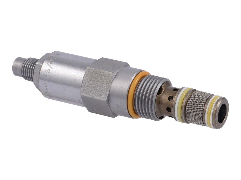 70026650 Pressure Regulating Valve | JLG