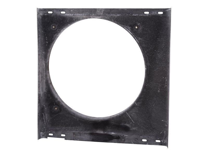 70026688 Shroud | JLG