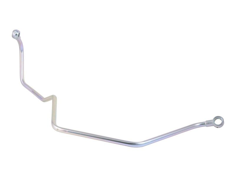 Part Number 70026696 Clip fits JLG