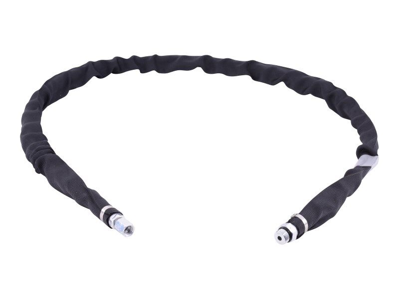 70026702 Hydraulic Hose | JLG