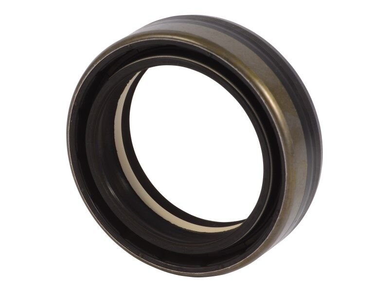 91474086 Seal Ring (Supersedes to new # 70026715)