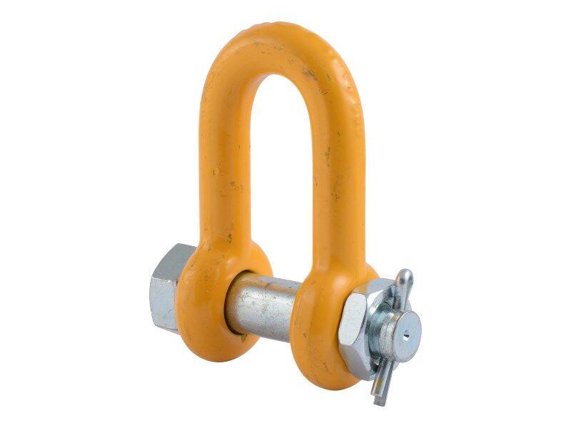 70026746 Shackle Chain
