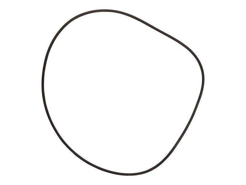70026748 O Ring Anti Twist