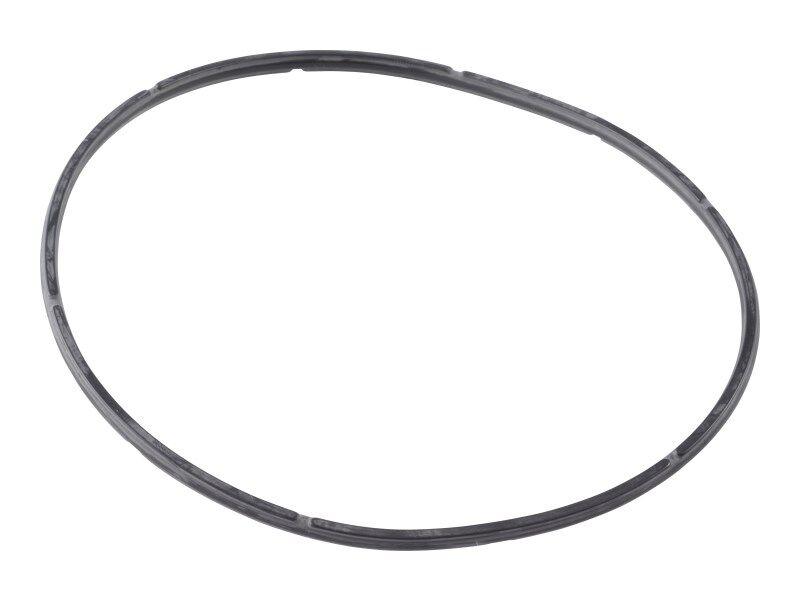 70026754 O Ring Anti Twist