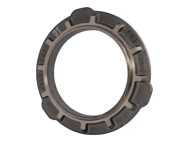 70026756 Spacer | JLG