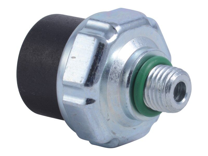 70026854 Pressure Switch | JLG