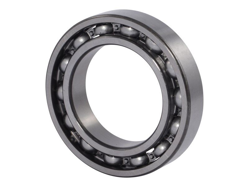 70026895 Ball Bearing | JLG
