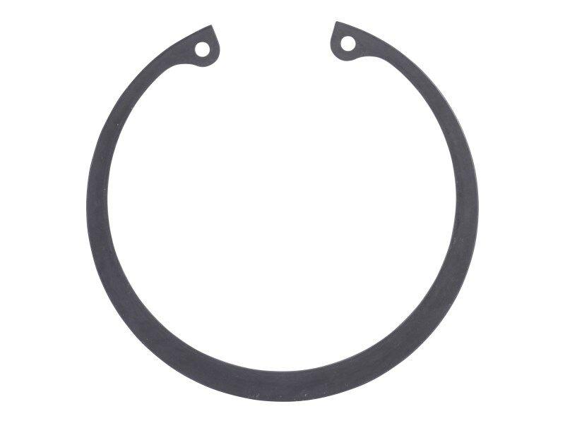 10867949 Ring Snap