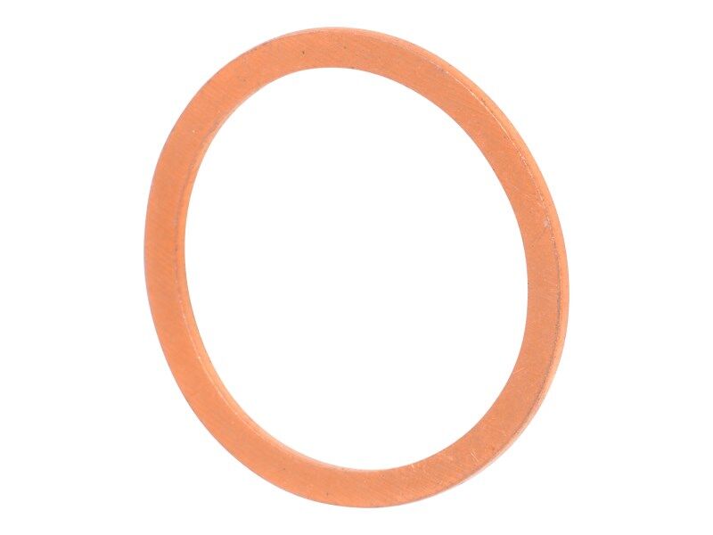 70026927 Seal Washer | JLG