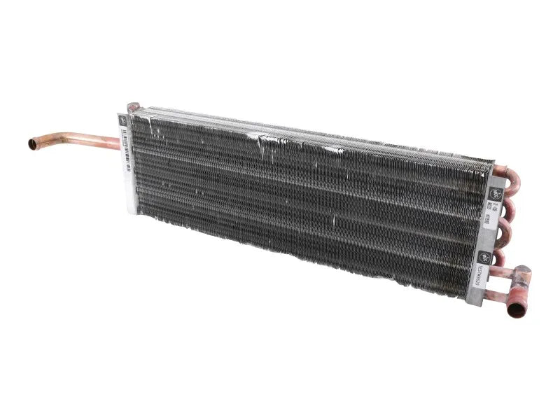 70026981 Bobina, Calentador | JLG