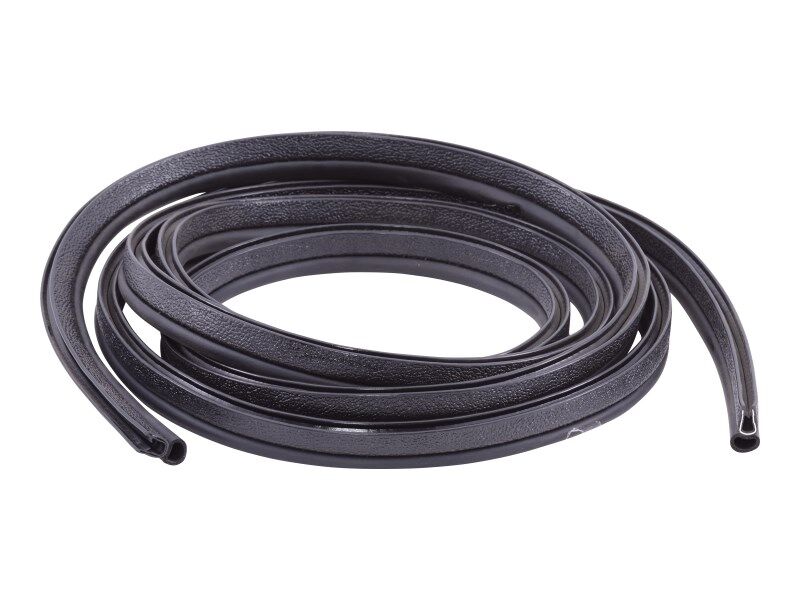 70026992 Bulb Seal | JLG