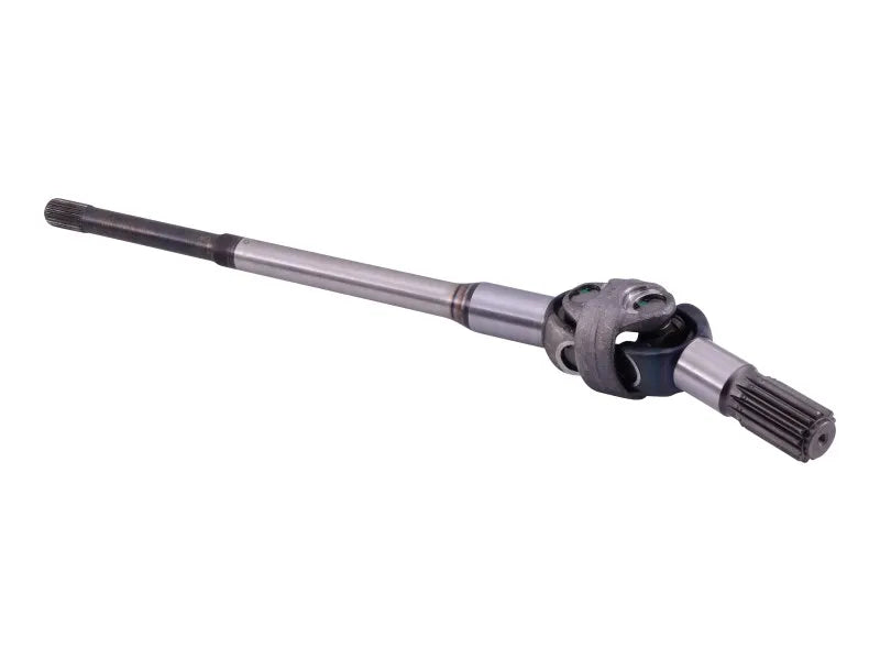 70027020 Junta universal doble y eje | JLG