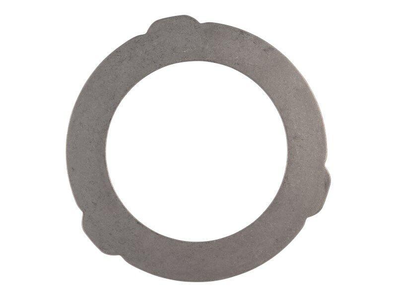 70027022 Intermediate Brake Disc