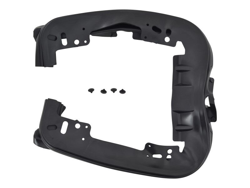 70027030 Kit de arranque | JLG