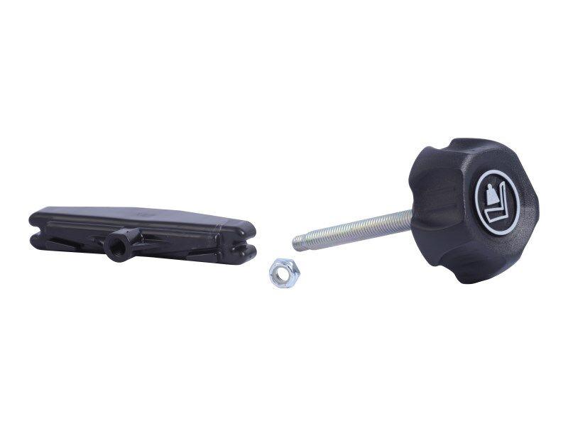 70027033 Weight Adjust Knob Kit