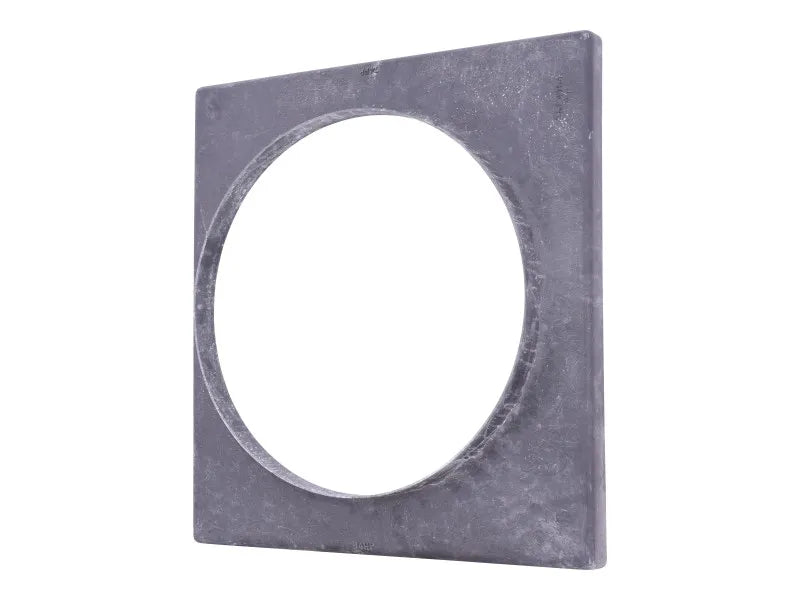 70027094 Shroud, 21" | JLG