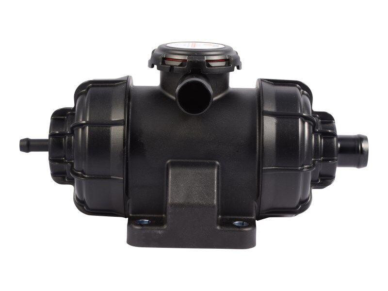 70027104 Crankcase Vent Filter Element