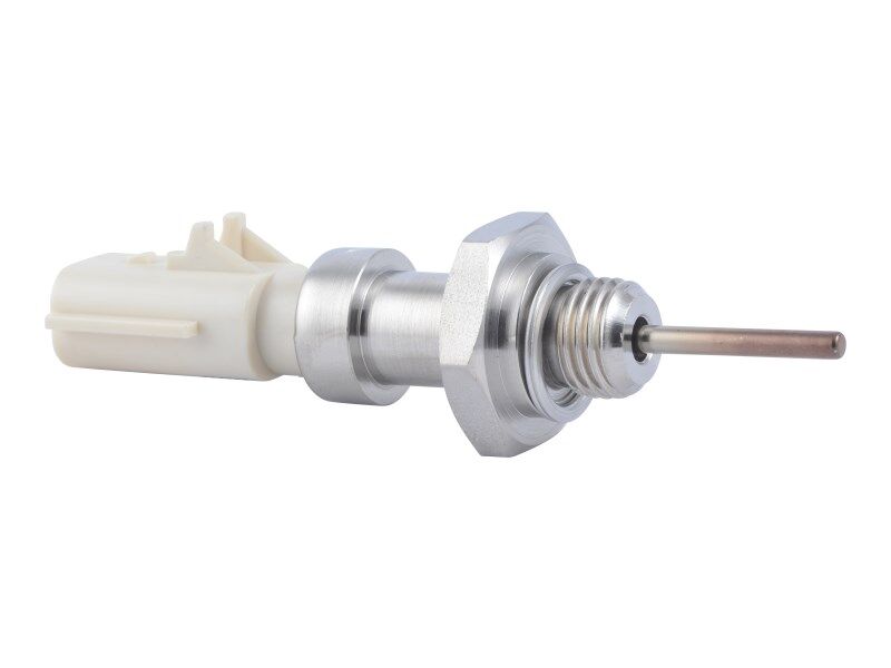 70027153 Exhaust Gas Temp Sensor