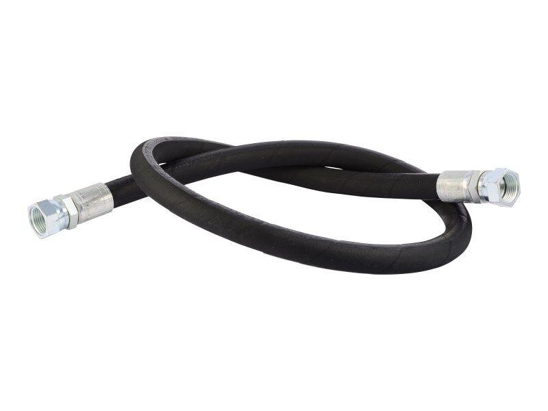 70027157 Return Hose