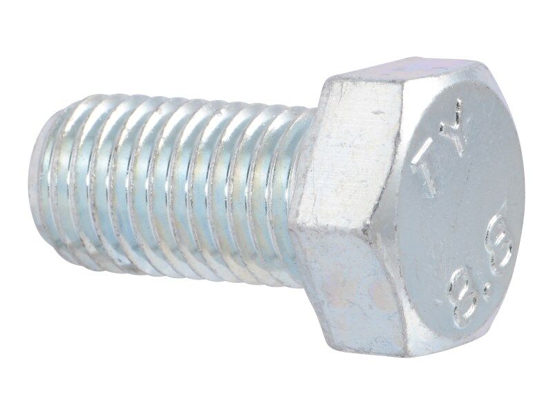 Part Number 70027180 Screw, M16X30 fits JLG