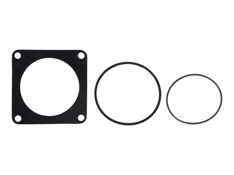 70027241 Seal Kit | JLG