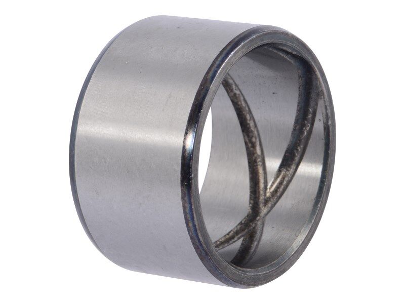 70027251 Bushing | JLG