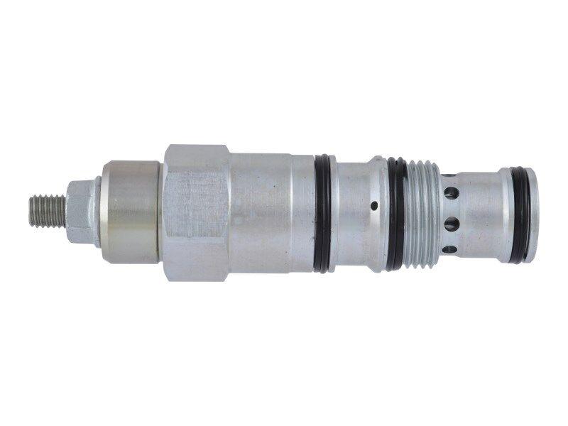 70027263 Counterbalance Valve | JLG - BHE Parts Store