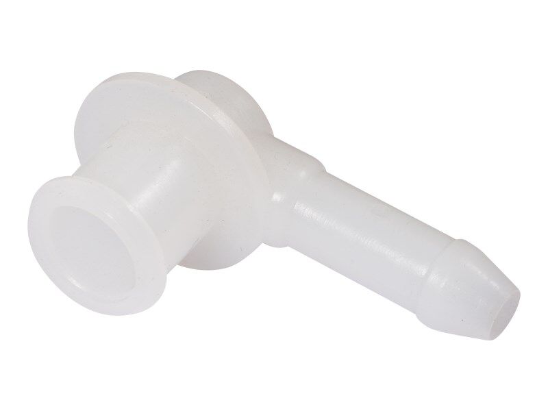 70027275 Reservoir Joint | JLG