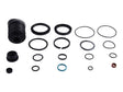 70027276 Seal Kit