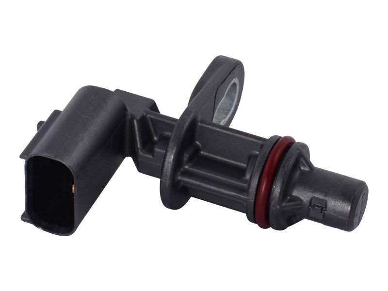 70027300EX Reman, Speed Sensor Assembly | JLG