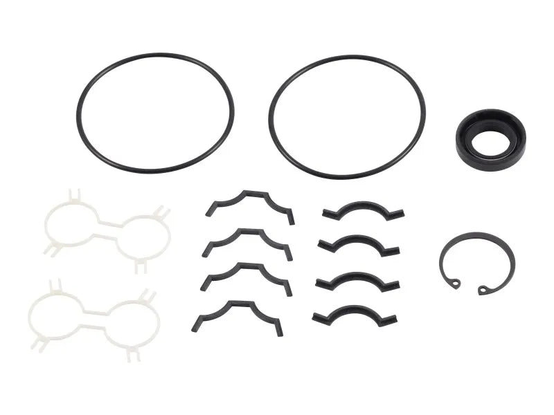 70027400 Seal Kit, Motor | JLG