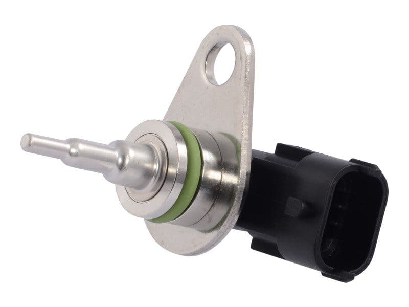 70027405 Temperature Sensor | JLG