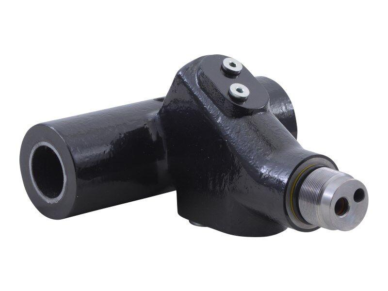 70027612 Rod End Sub Assembly