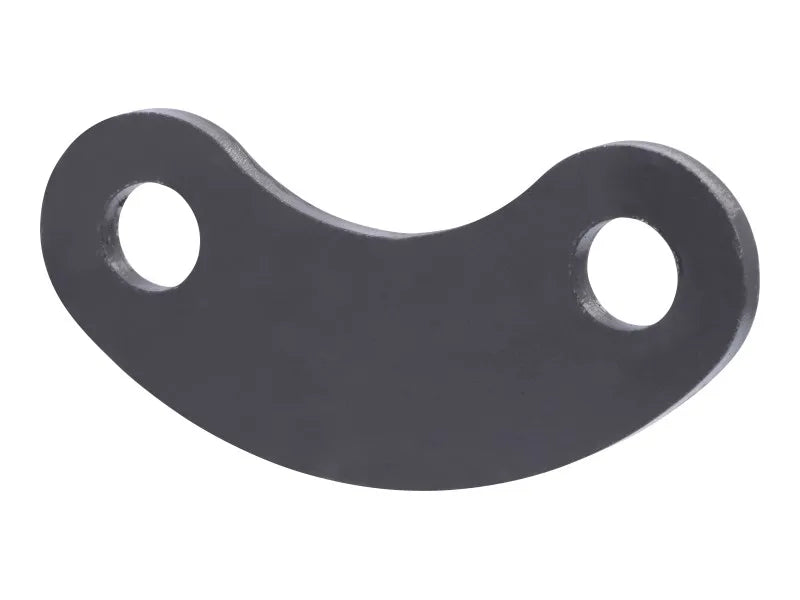 70027644 Retainer Bearing | JLG