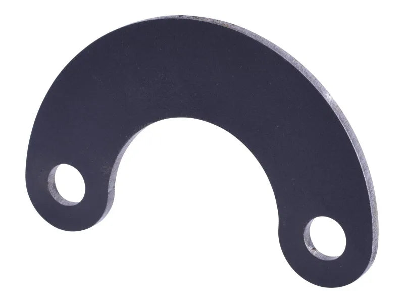 70027645 Retainer Bearing | JLG