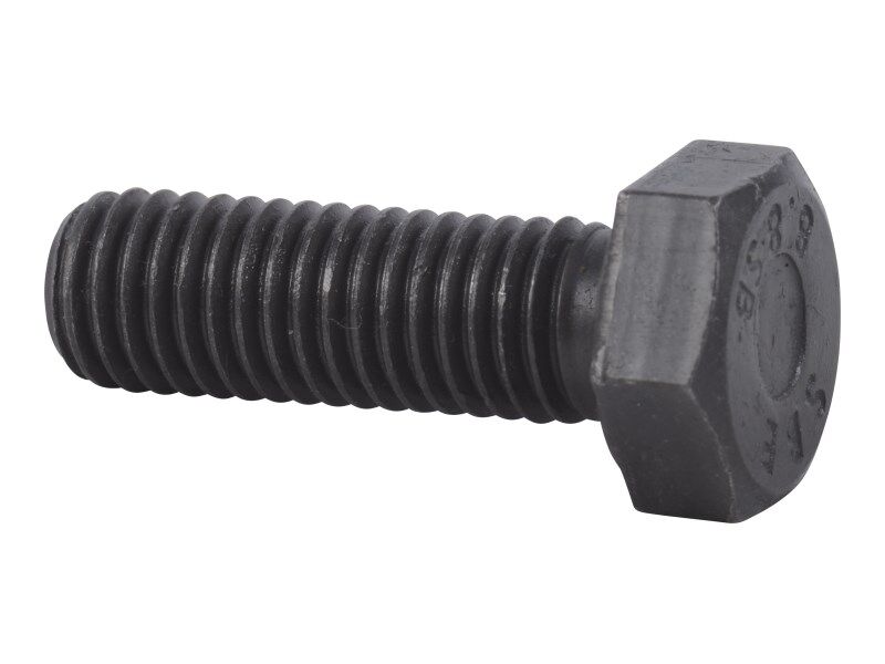 70027651 Perno | JLG