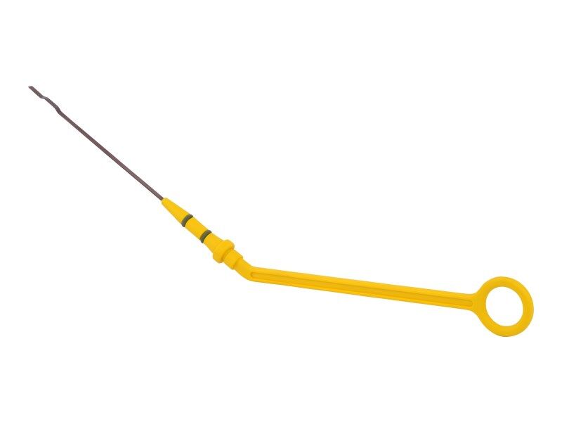 Part Number 70027657 Dipstick fits JLG