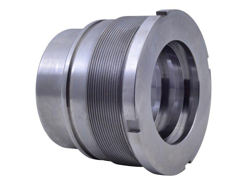 70027700 Gland