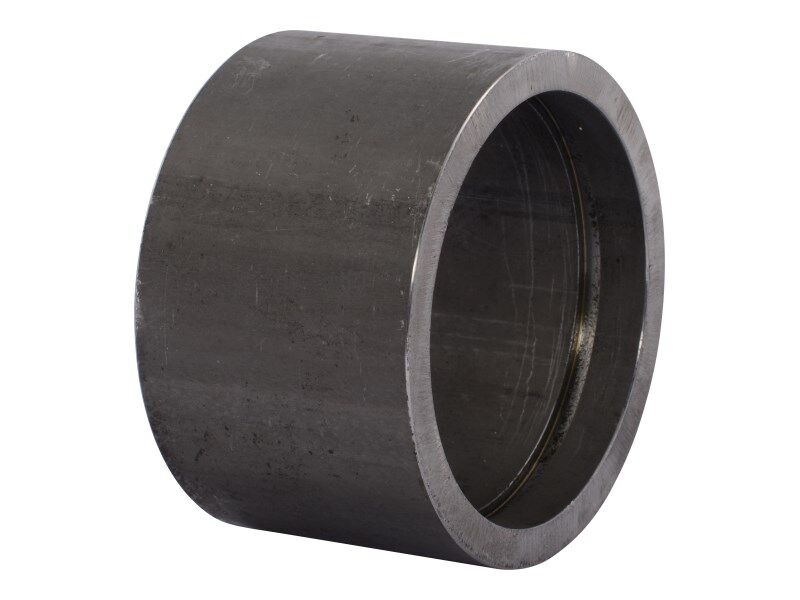 Part Number 70027701 Spacer fits JLG