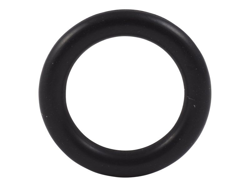 70027706 O Ring