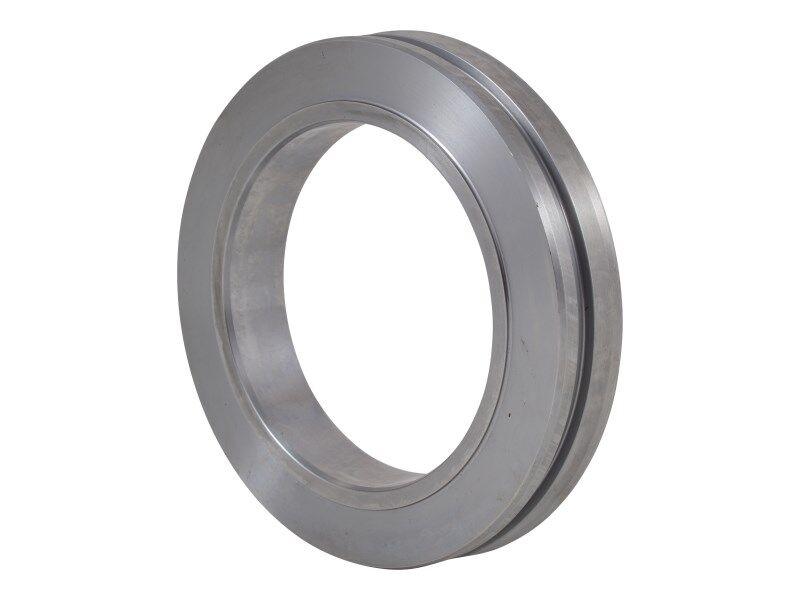 91514158 Piston (Supersedes to new # 70027796)