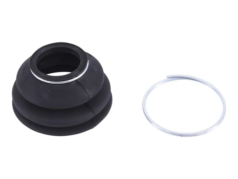 70027865 Rubber Boot & Locking Ring Kit | JLG