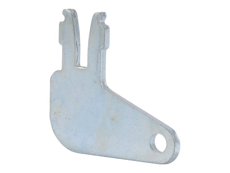 70027868 Llave, interruptor de desconexión | JLG