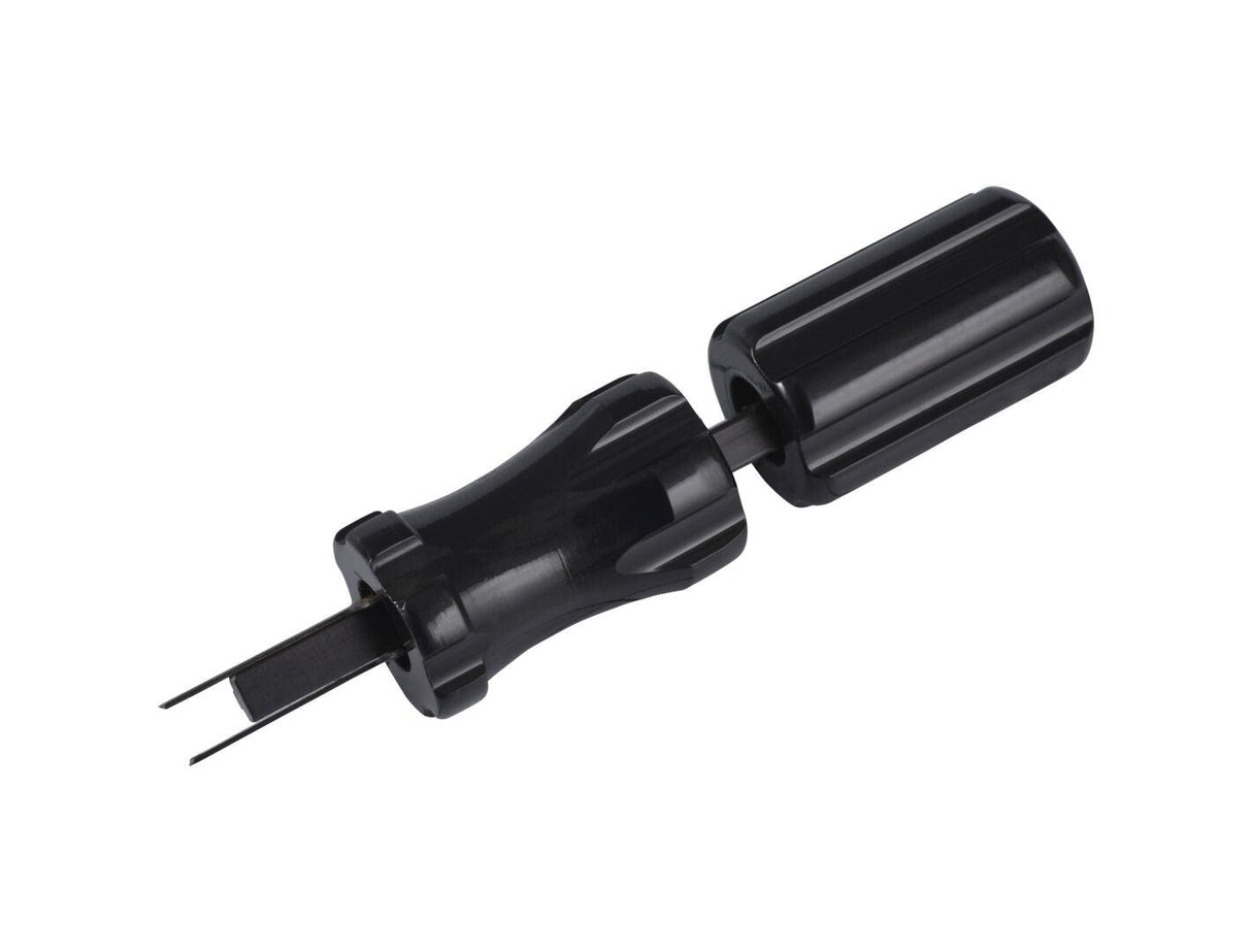 7002800 Extraction Tool 12 Ga