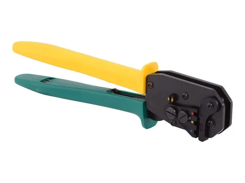 7002814 Crimper | JLG